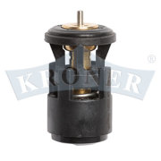 Kroner K203221