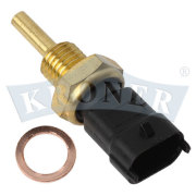 Kroner K204026