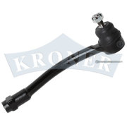 Kroner K301123