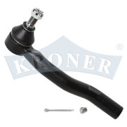 Kroner K301127