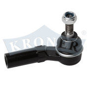 Kroner K301130