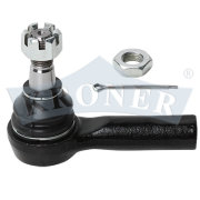 Kroner K301137