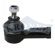 Kroner K301147