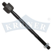 Kroner K306013