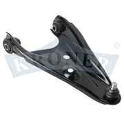 Kroner K340026
