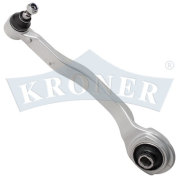 Kroner K340031