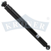 Kroner K3505395G