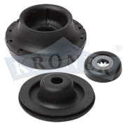 Kroner K353212