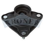 Kroner K353248