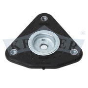 Kroner K353250