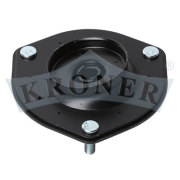 Kroner K353280