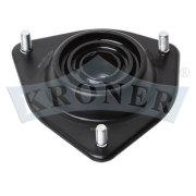 Kroner K353296