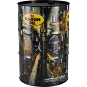 KROON OIL 12189