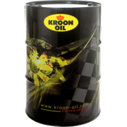KROON OIL 34205