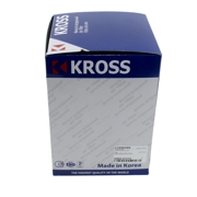 Kross KM0201279