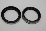 Kross KM4302099