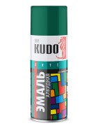 Kudo KU1007