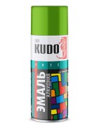 Kudo KU10088