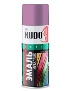 Kudo KU1052