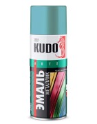 Kudo KU1053