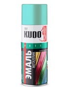 Kudo KU1055