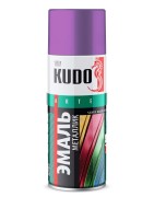Kudo KU1057