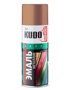 Kudo KU1058
