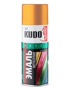 Kudo KU1060