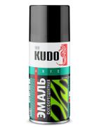 Kudo KU12501