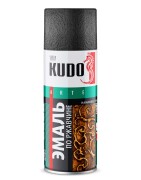 Kudo KU3013