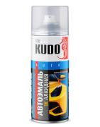 Kudo KU4015