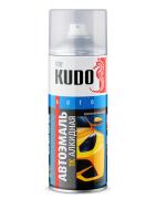 Kudo KU4017
