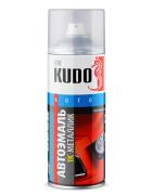 Kudo KU42251