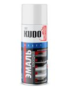 Kudo KU5101