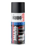 Kudo KU5103