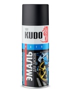 Kudo KU5206