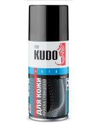 Kudo KU5271