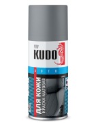Kudo KU5273M
