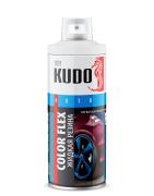 Kudo KU5501