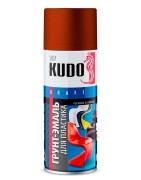 Kudo KU6011