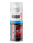 Kudo KU6201