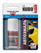 Kudo KU72102