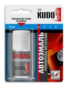 Kudo KU73558