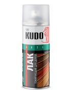 Kudo KU9043