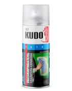 Kudo KU9100