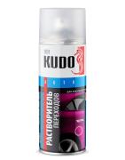 Kudo KU9101