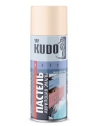 Kudo KUA104
