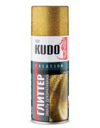 Kudo KUC201