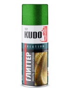 Kudo KUC203