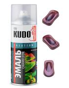 Kudo KUC2671